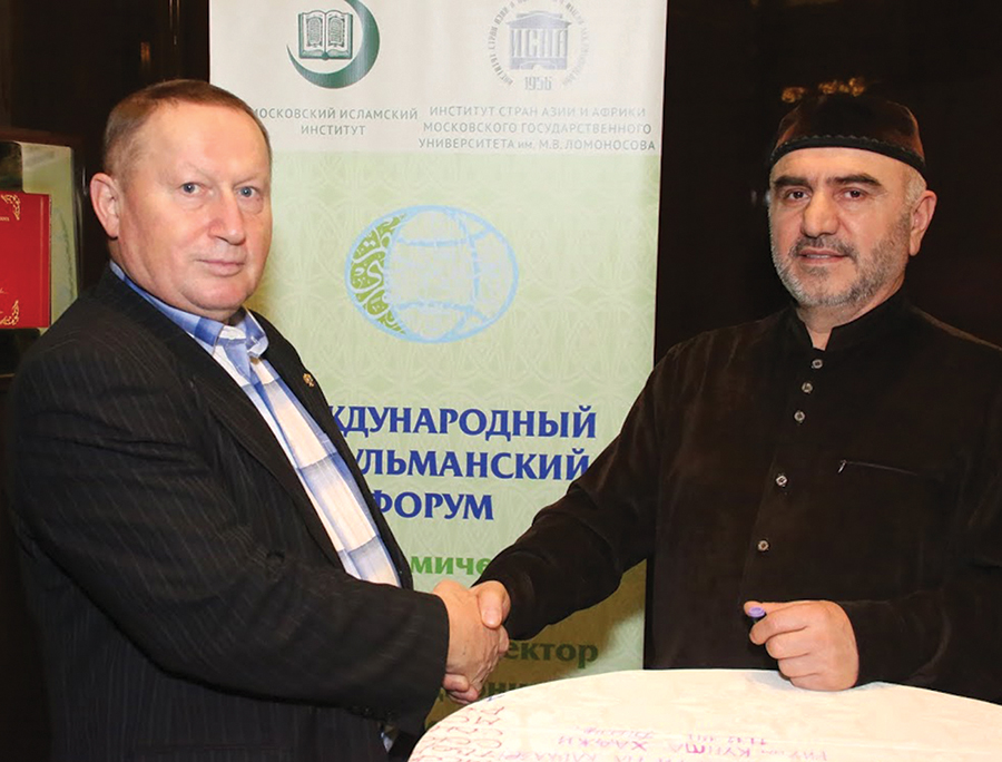 Чеченская республика центр мира и стабильности на Кавказе